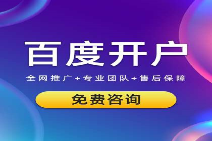 SEM竞价代运营：打造爆款广告案例